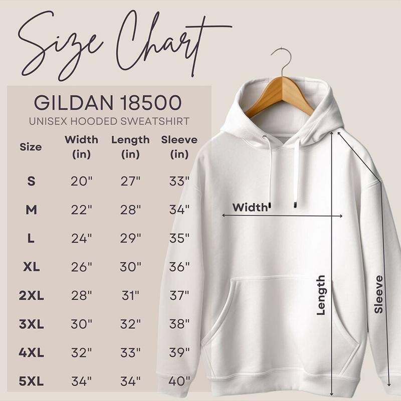 Gen X Adulting Since Elementary School Hoodie Graphic Hoodies Casual  Fleece Fabric Pullover Hooded Sweatshirt for Women for Men, Perfect Gift