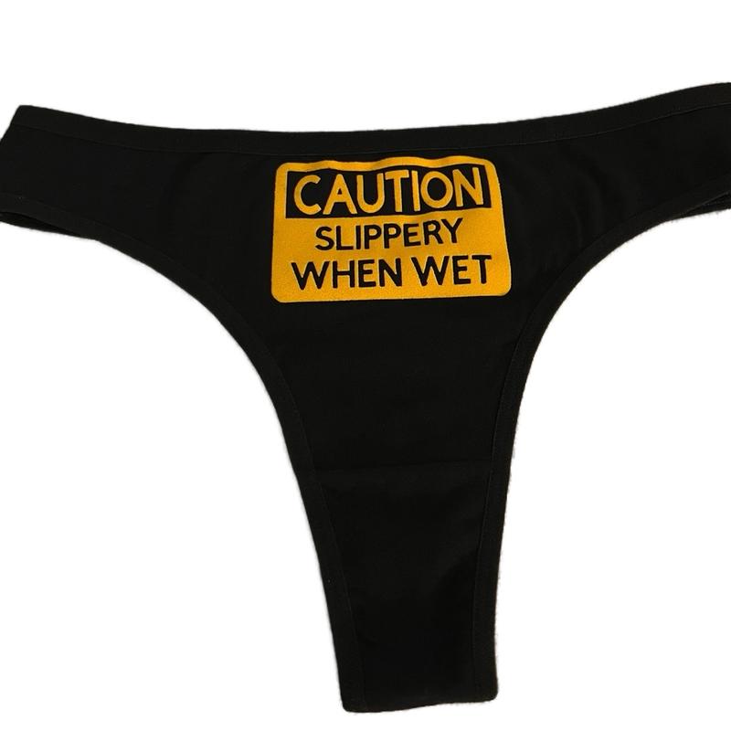 Slippery When Wet Set