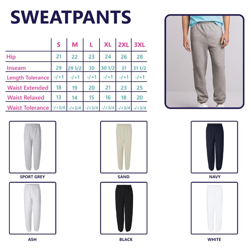 Streetwear Cowhartt Unisex Sweatpants, Cool Sweatpants Loungewear, Streetwear, Gift For Her Him, Cute Sweatpants, Unisex Pants, Men's, Women's, Trendy and Causual, hihi