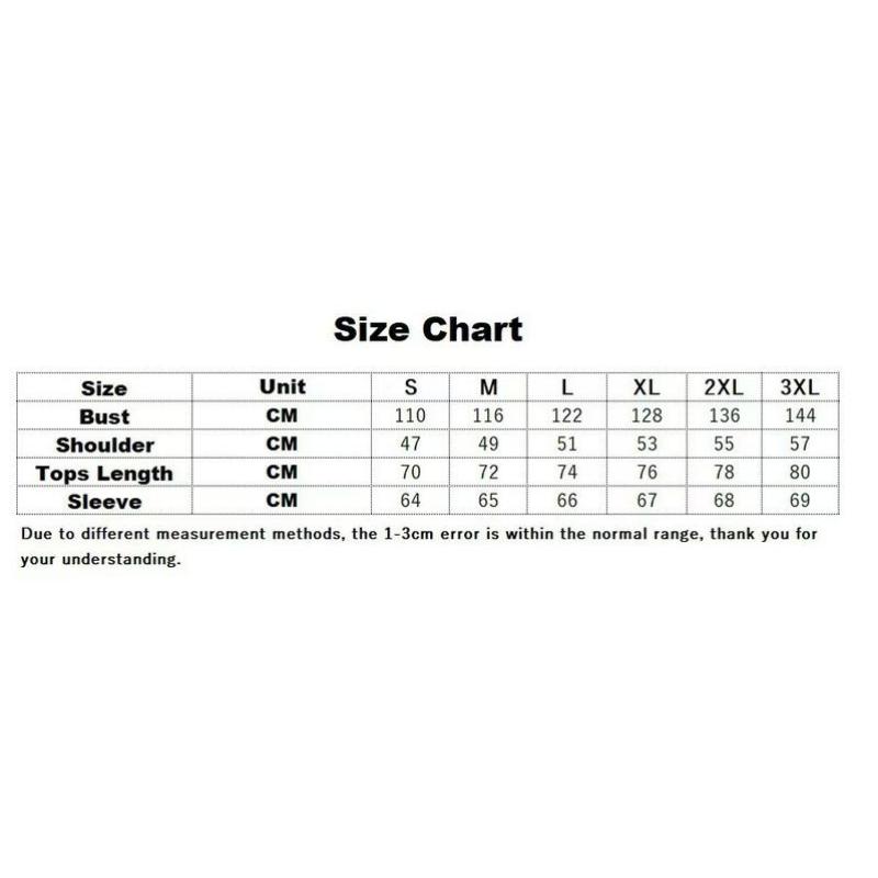 2024 Spring and Autumn Men's Half Zipper Fashion Style New Men's Loose Long Sleeve Hoodies Sweatshirts Large Size Tops