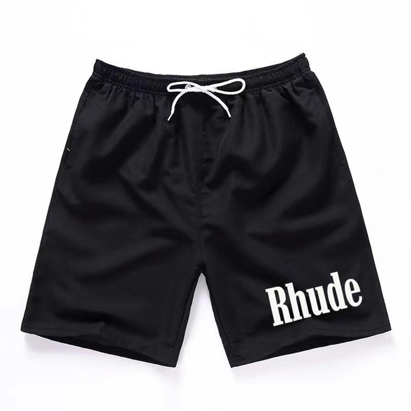 VLONE Mens Athletic Shorts Casual Elastic Waist Drawstring Stretch ShortS  Running Shorts Workout Sweat Gym ShortS Basketball Breathable