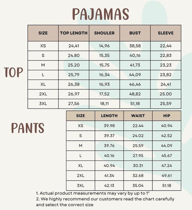 Elvis Memories Pajamas Set, Elvis Presley Pajamas Pants, Elvis King Holiday Pajamas, Rock And Roll Pjs Christmas, Elvis Midnight Shirt