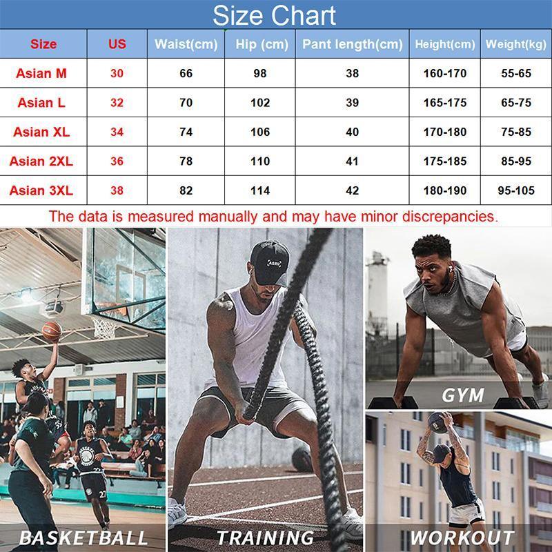 John 3:16 The Cross Performance Shorts Shorts Men's Cross & Letter Print 2 in 1 Drawstring Waist Shorts, Loose Casual Pocket Track Shorts for Summer, Fashion Men's Bottoms for Daily Wear athletic sport fall sport athletic short