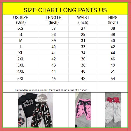 Spider555 Boys Plush Fleece Lounge Pajama Pants Comfort, Pajama Pants High Quality, Horror Pajamas Pants, Haloween pants 2024