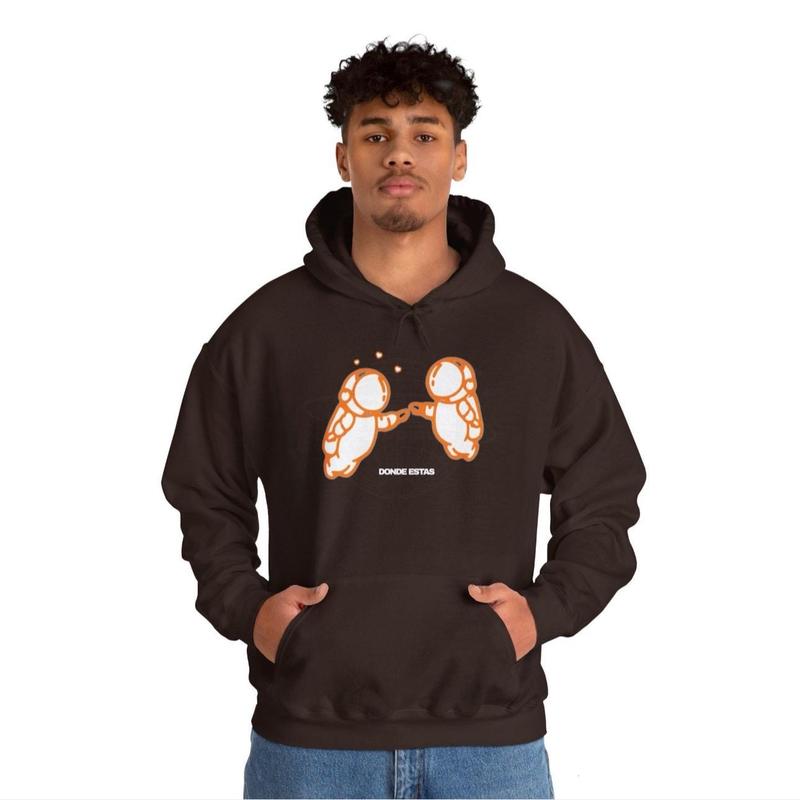 Ivan Cornejo Mirada Hoodie, Mirada Tour Hoodie, Ivan Cornejo 2024 Tour Merch, Ivan Cornejo Fan Gift Ideas, Ivan Cornejo Merch 2-Sided Men and Women's T-Shirt, Sweatshirts, Hoodie - Trend