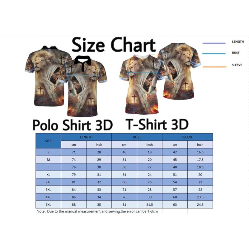 Golf Shirts for Men Dry Fit Performance Short Sleeve Print Moisture Wicking Polo Shirt Tiktok Shop Menswear Top1