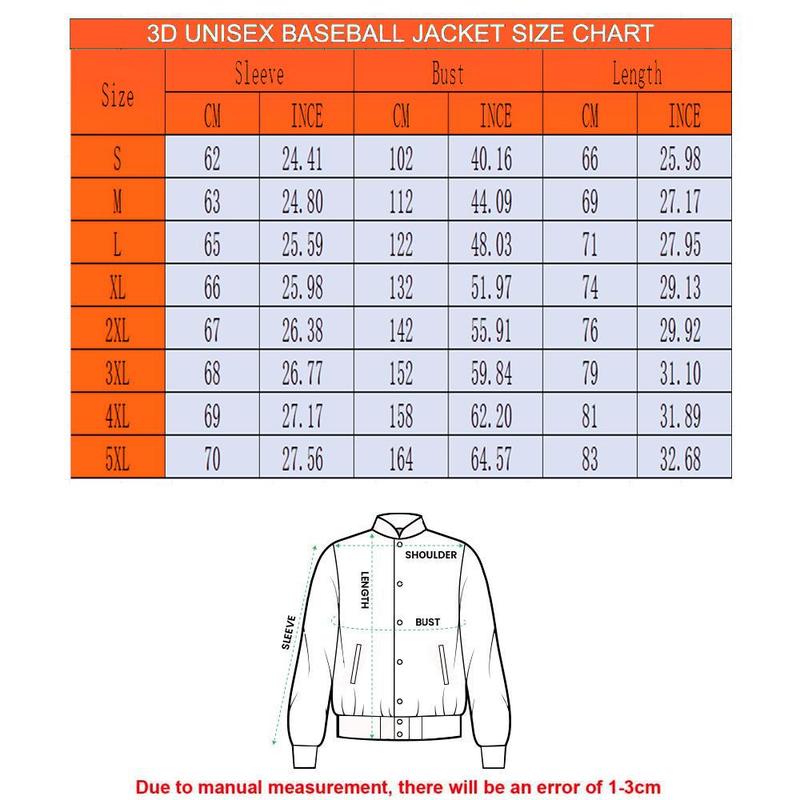 Prince New Premium Baseball Jacket Gift For Fan 799611