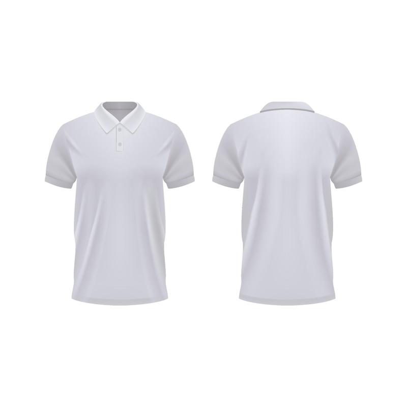 Golf Shirts for Men Dry Fit Performance Short Sleeve Print Moisture Wicking Polo Shirt Tiktok Shop Menswear Top1