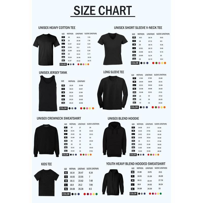 2024 Men's Hollister Printed Casual Sweater, Round Collar Pullover Hip-Hop Hoodie, New Autumn and Winter Fashion, Available in Multiple Colors, Gift for Men and Women, Top Underwear Human Sweatshirt, Hoodie