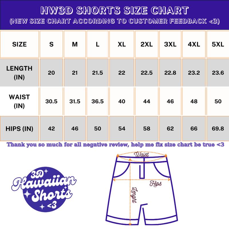 Crown Royal Mens Shorts, Crown Royal Shorts, Crown Royal Beach Shorts, Whisky Swim Shorts, Crown Royal Summer Pants, Fathers Day Gift