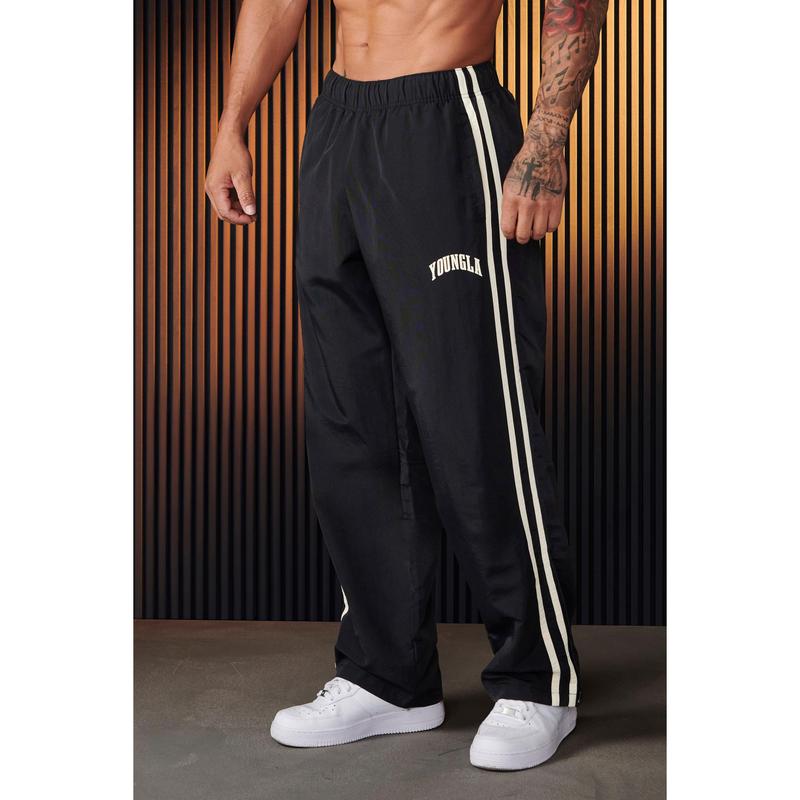 249-flagship track pants casual menswear