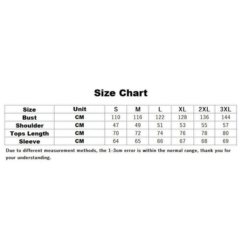 Spring and autumn new fashion Korean style access control zipper men's sweatshirt letter print zipper hooded suit