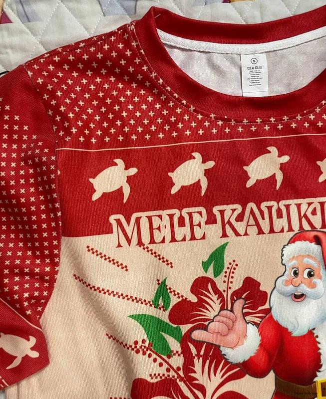 Miller Genuine Draft Christmas Ugly Sweater Menswear Tops Sweaters Big Unisex Classic Fabric