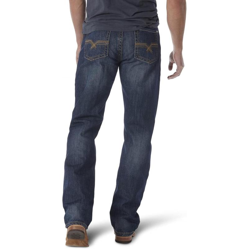 Men's 20X Extreme Relaxed Fit Jeans