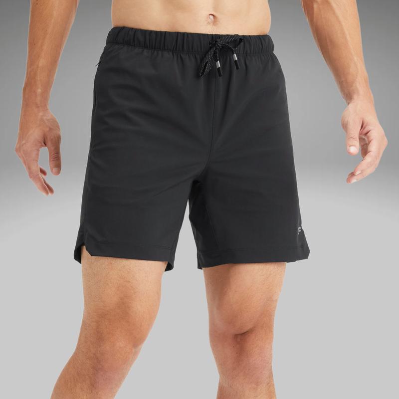 Fabletics Men's The One Short (Unlined) - 7in Inseam