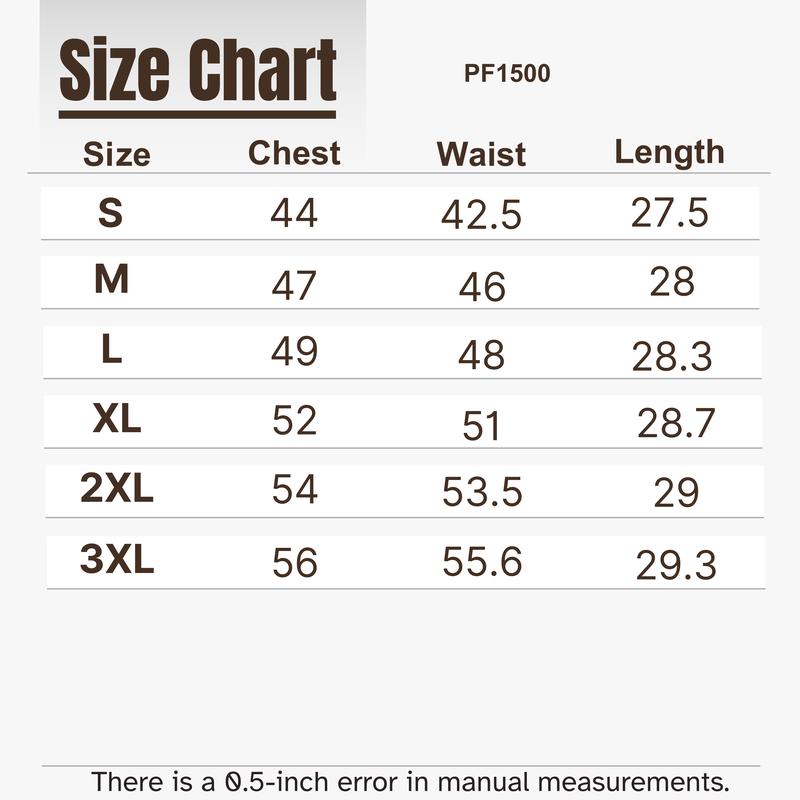 Men’s Full Zip Up Soft Polar Fleece Vest with Zipper Packets S-3XL Regular Plus Big & Tall Size, Sleeveless Fuzzy Casual Lightweight Warm Antistatic Stand Collar Fleece Vest Jacket Coat Sweatshirts Outerwear Outdoor Hiking for Spring Fall Autumn Winter