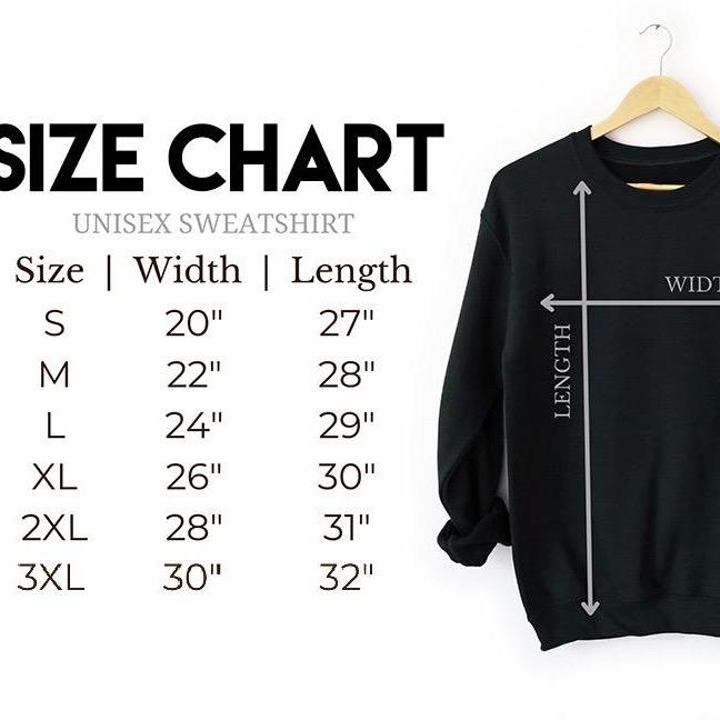 Zodiac Puff Print Black Top Unisex, Astrology Sweatshirt, Astrology Hoodie Crewneck