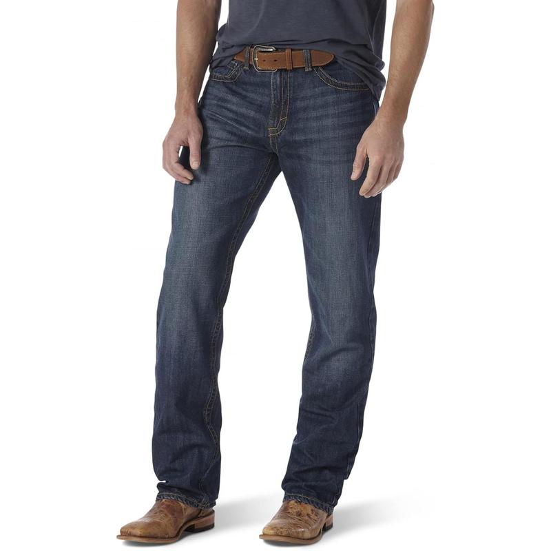 Men's 20X Extreme Relaxed Fit Jeans