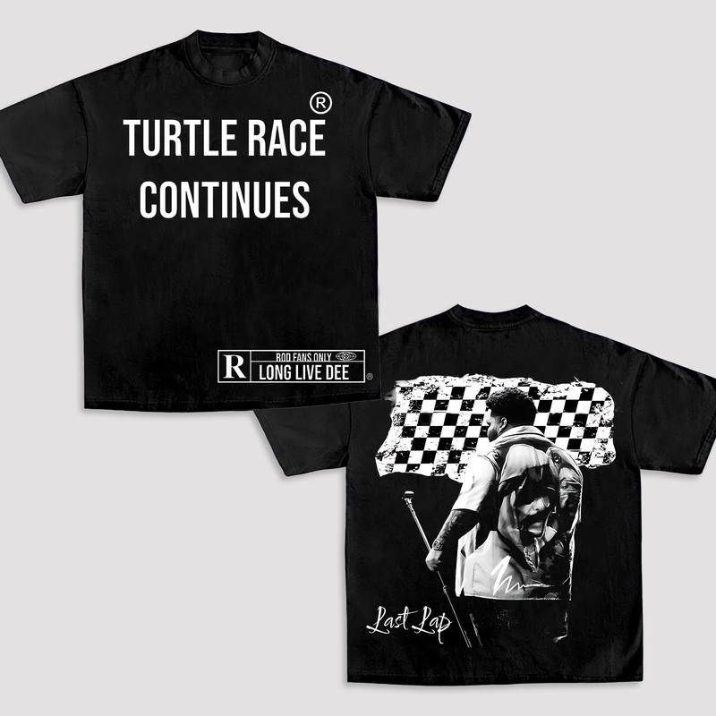 Rod Wave Last Lap Song Shirt, Rod Wave Last Lap Tour Shirt, Rod Wave Rapper, Last Lap Tour 2024 Shirt, Rod Wave Last Lap Shirt, Rod Wave Concert Shirt