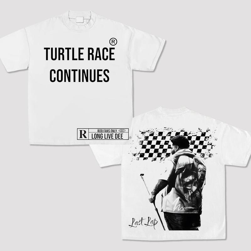 Rod Wave Last Lap Song Shirt, Rod Wave Last Lap Tour Shirt, Rod Wave Rapper, Last Lap Tour 2024 Shirt, Rod Wave Last Lap Shirt, Rod Wave Concert Shirt