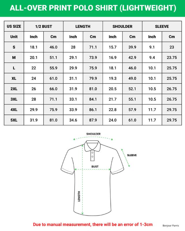 Lacoste Blue Red White Background US Open Tennis Champions Polo Shirt Style Classic Polo Shirt For Men