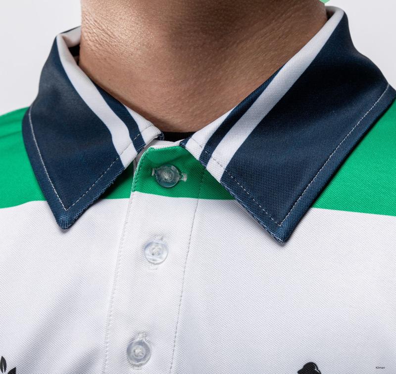 Premium Peter Millar Drum Performance Polo Shirt: Stylish & Versatile Men s Jersey for Optimal Comfort