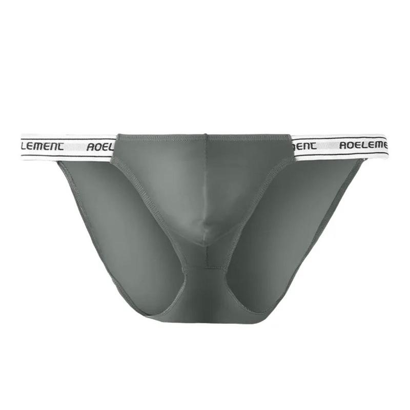 Men's Comfortable Underwear