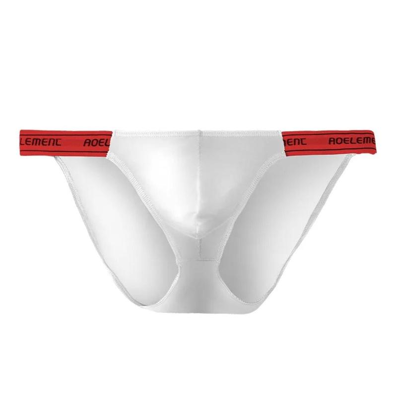 Men's Comfortable Underwear