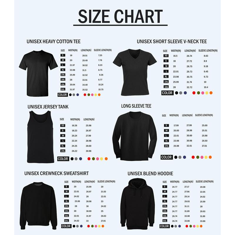 Pro Club Men's Heavyweight Box Logo Crew Neck Fleece Pullover Sweatshirt, Printed 2 Sides Shirt, Men Women Gift For Him, Menswear Sweatshirt T Shirt, Hoodie, Sweatshirt