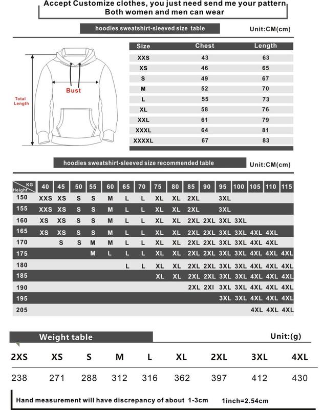 2024 Fashion Spider Web Hooded Sweatshirt Couple Printed Sweatshirt Hip Hop Style Street Hoodie Long Sleeve Sweatshirt