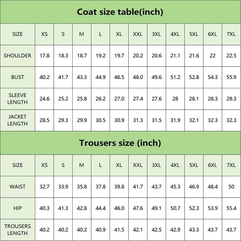 Men's Floral Dinner Party Prom Wedding Stylish Tuxedo Suits for Men One Button Dinner Jacket Pants Set