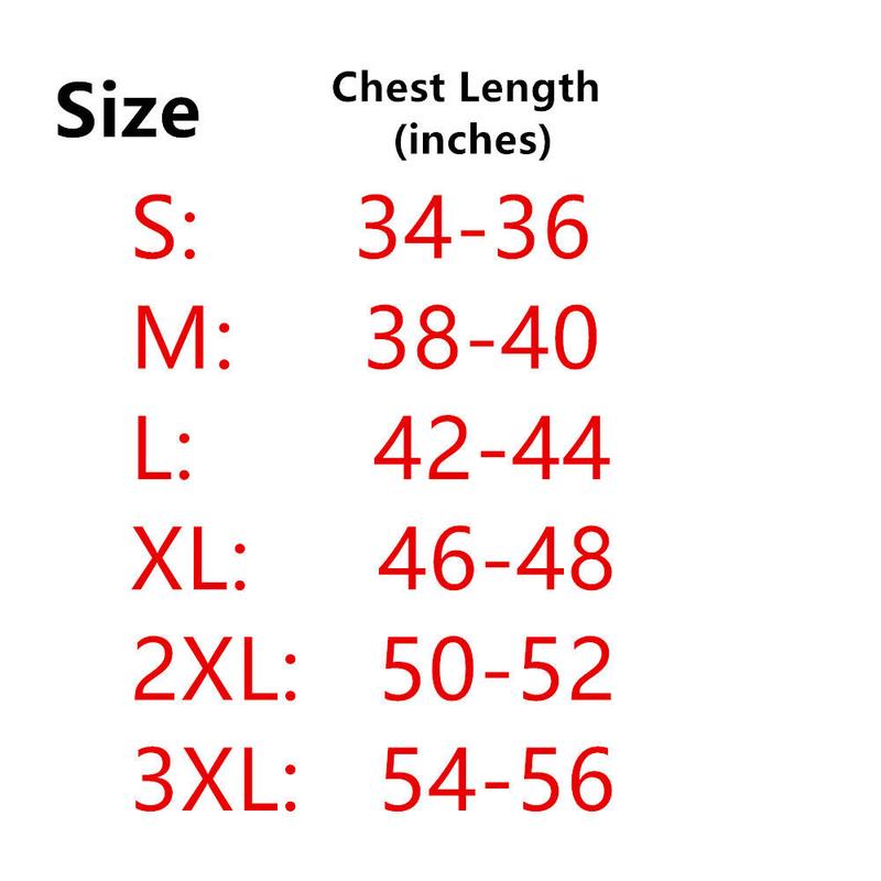 3-12 Packs For Mens 100% Cotton Tank Top A-Shirt Wife-Beater Ribbed Undershirt