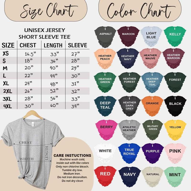 Miller High Life Tshirt - Colors Galore - Styles For Every Taste - S To 3xl Sizes - Shared Styles - Minimalist Chic Classic Cotton Menswear Top Collar Fitted Love Oversized Personalized Sport   Shortsleeve Streetwear Soft  T-Shirt