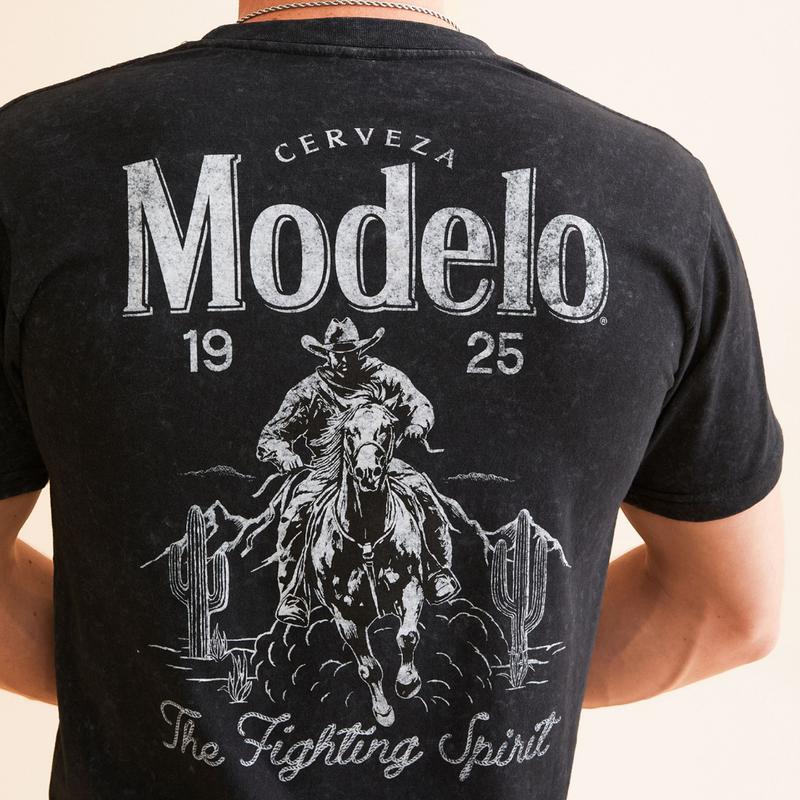 Modelo 1873 Cowboy Rope 2 sides t shirt , vintage t shirt, Womenswear, menswear, Streetwear, for him for her, men's graphic tees, country graphic tees