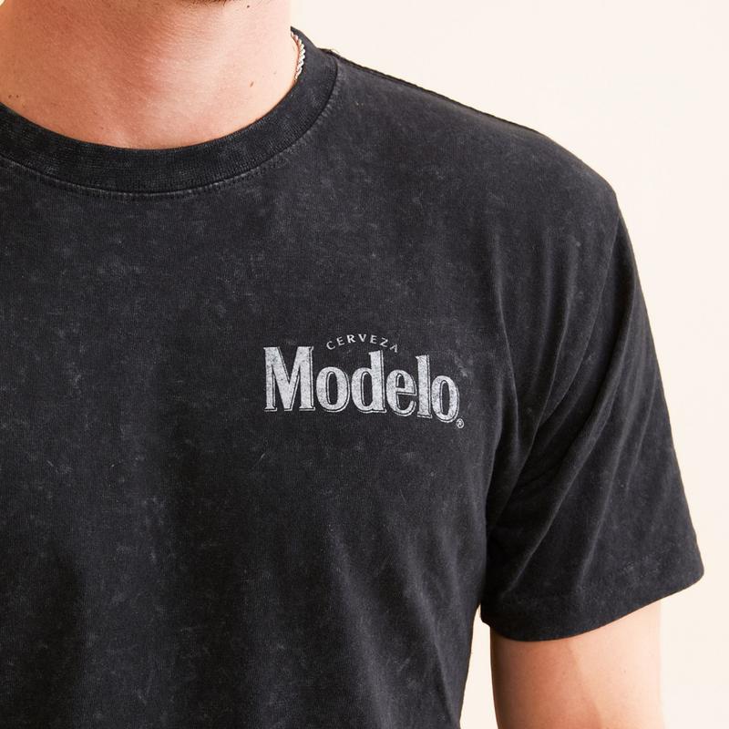 Modelo 1873 Cowboy Rope 2 sides t shirt , vintage t shirt, Womenswear, menswear, Streetwear, for him for her, men's graphic tees, country graphic tees