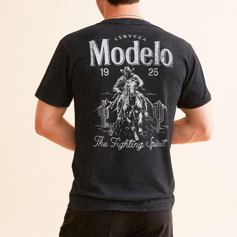 Modelo 1873 Cowboy Rope 2 sides t shirt , vintage t shirt, Womenswear, menswear, Streetwear, for him for her, men's graphic tees, country graphic tees