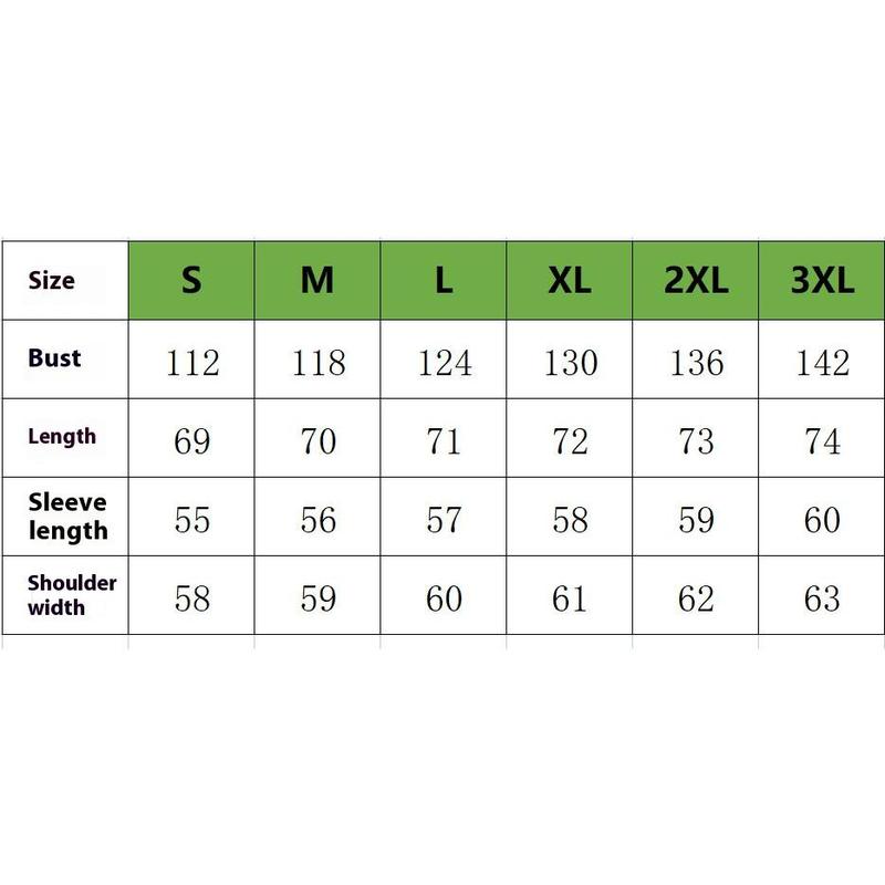 2024 new printed men's casual stand-up collar cardigan wool zipper autumn and winter long sleeve suede jacket