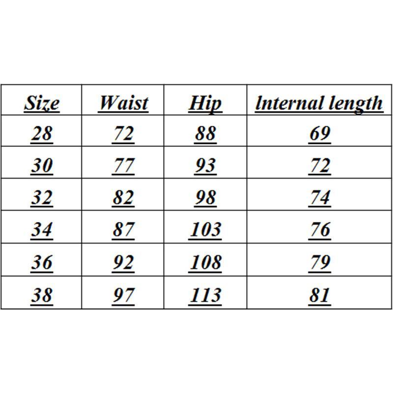 Men Hip Hop Speckle ink Printed Ripped Distressed Skinny Pencil Jeans Stylish Holes Male Stretch Denim Pants For Men's Trousers