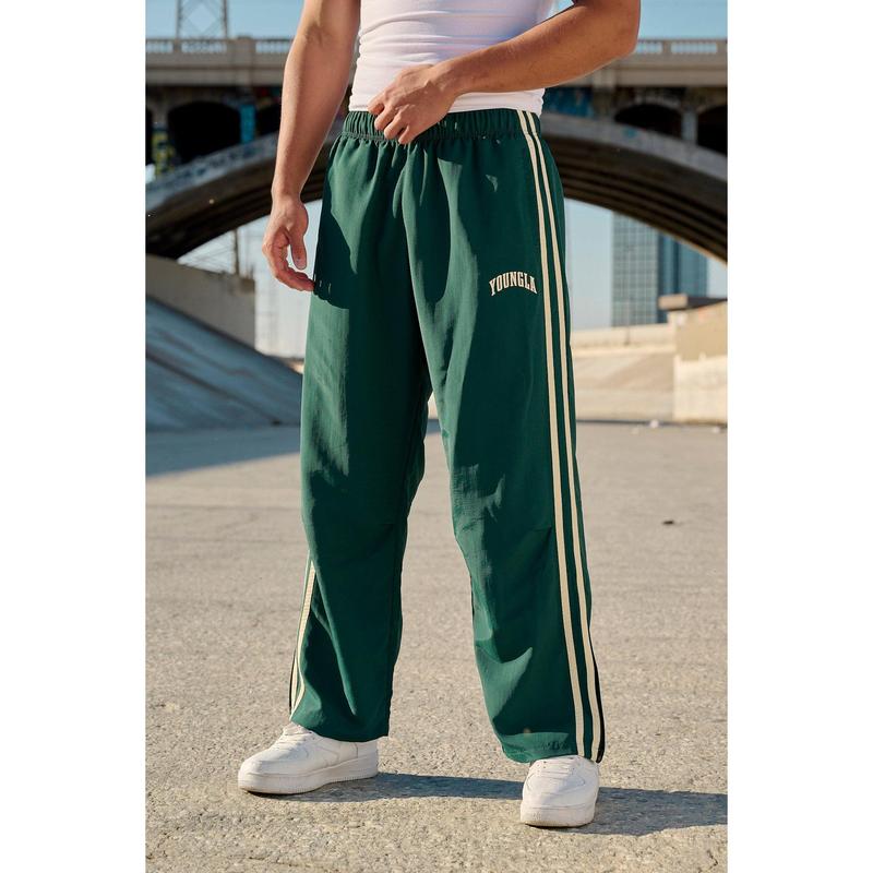 249 - Flagship Track Pants