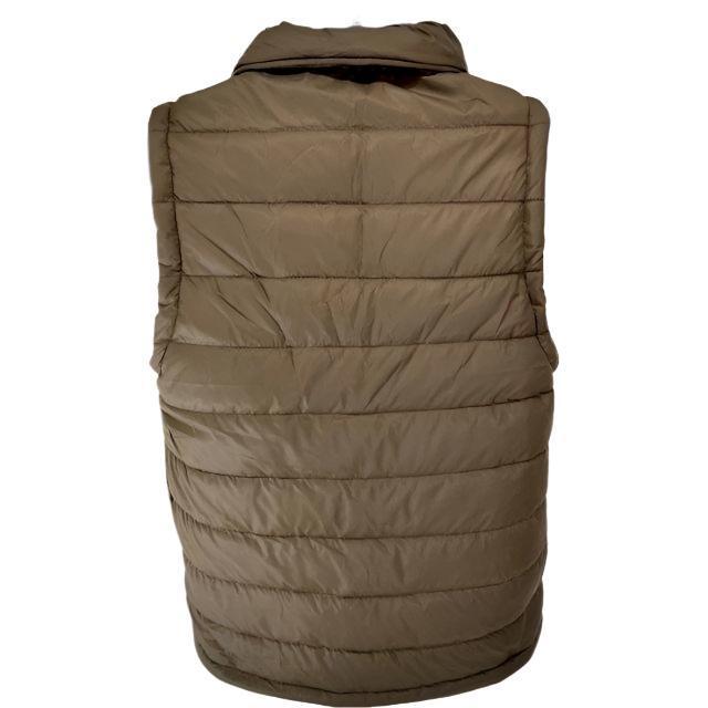 AF Waterfowl Puffer Vest