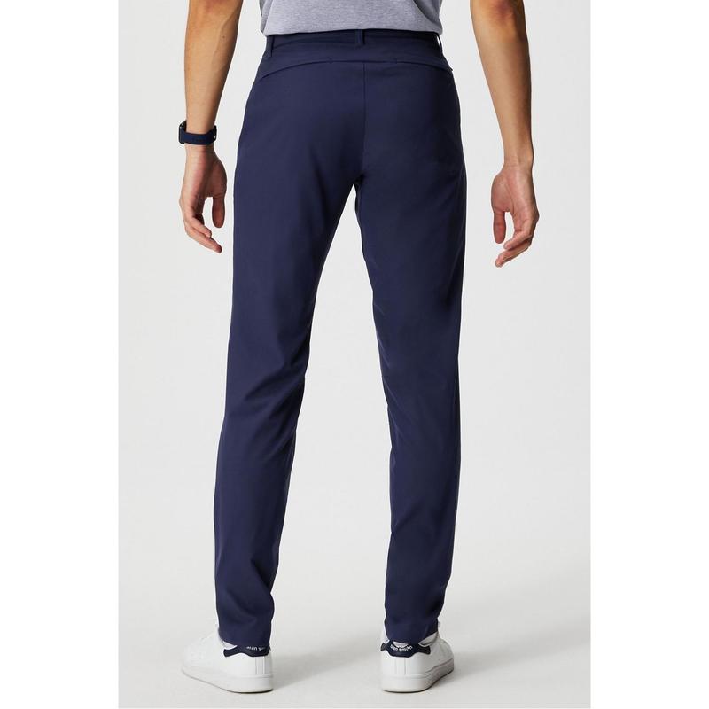 Fabletics Men's The Only Pant (Slim Fit)