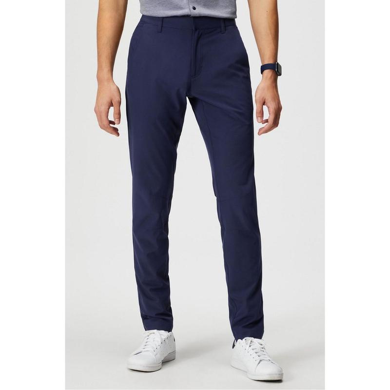 Fabletics Men's The Only Pant (Slim Fit)