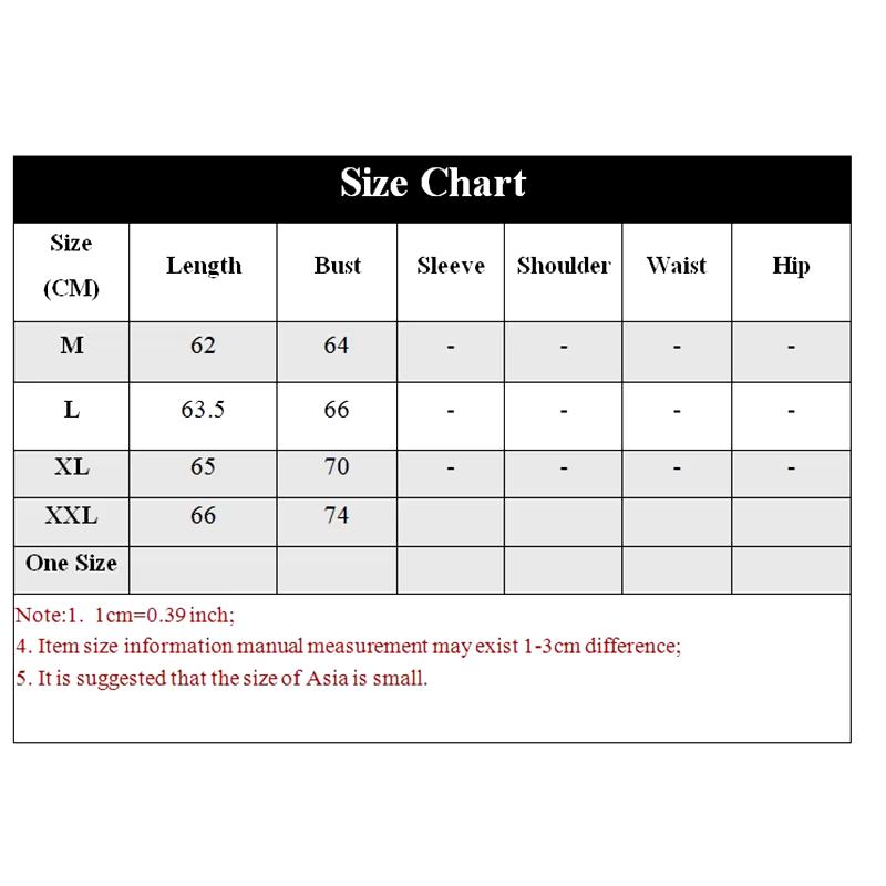 Men'S Sports Casual Tank Tops Bodybuilding Fitness Muscle Sleeveless Singlet Top Vest Tank Men'S Underwear Solid Undershirts Does not apply