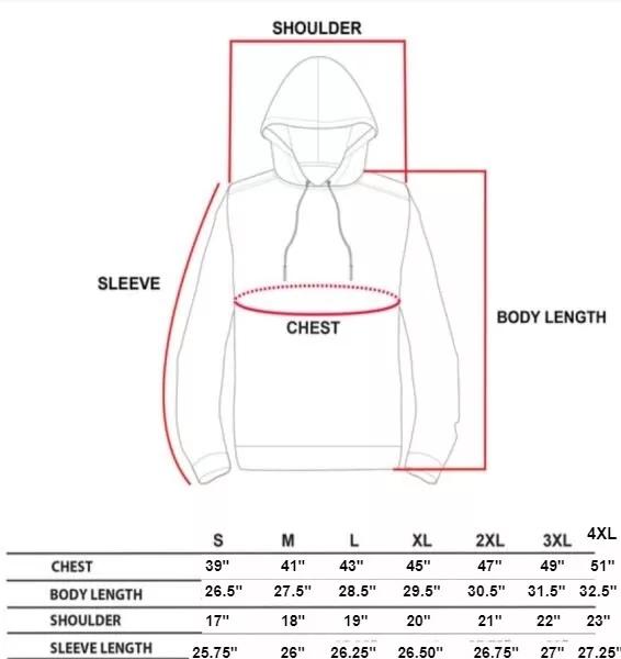 Men's 2 Or 3 Piece Fleece lined Pullover Hoodie, Zippered Hoodie And Jogger Pants Set casual hoodie