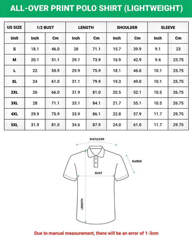 2024 Masters Bucket Hat Performance Tech Golf Polo Shirt by Peter Millar - New Arrival for Ultimate Style and Performance