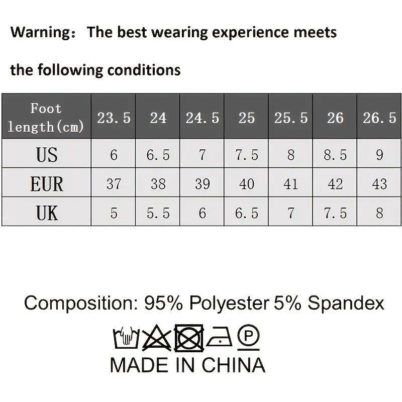 20 80 Pairs Unisex Short Socks Women Men Non-slip Solid Sock Low Cut Invisible Ankle Socks White Black Grey Summer Socks low cut Menswear Underwear Men's Women's Breathable Invisible Invisible soft  socks Beige Plain