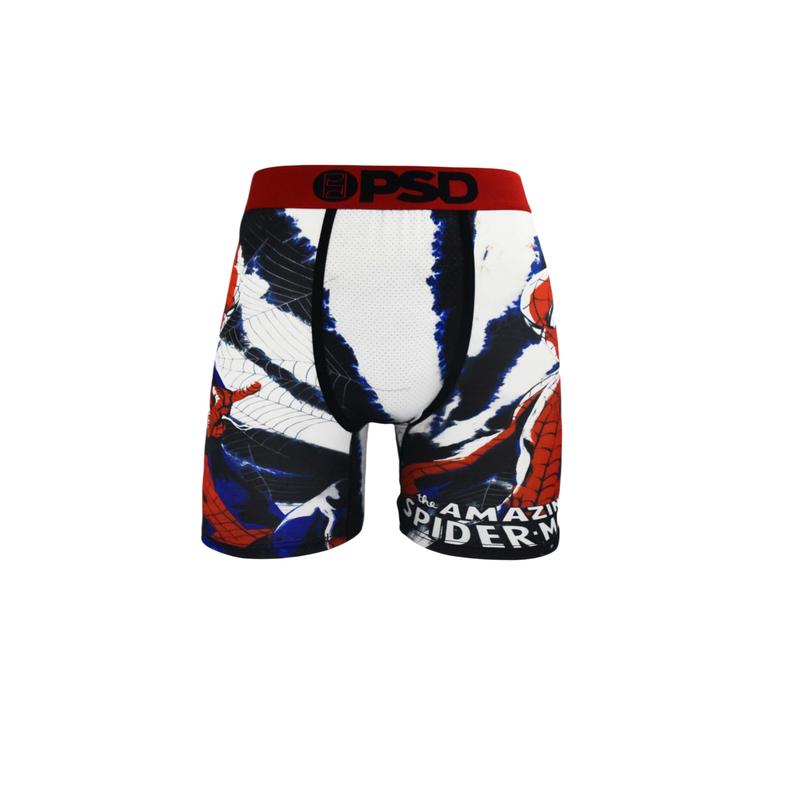 sexy men's underwear boxer shorts fashion men's panties panties printed men's underwear men's boxer