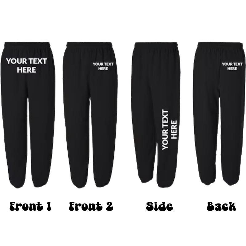 Anime Brook One Piece Streetwear Graphic Printed Sweatpants, Women Men Hip hop Streetwear, Men Sweatpanats Swag Anime Sweatpants, Gift For Fan, Joggers For Manga Fan, One Piece Merch