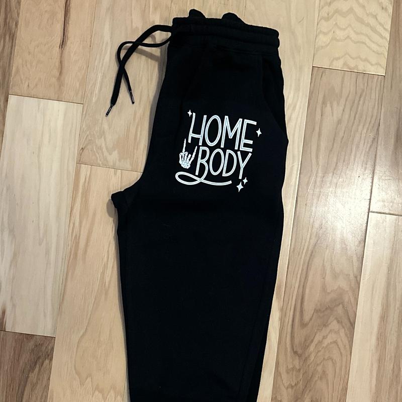 Homebody Sweatpants & shorts in multiple colors