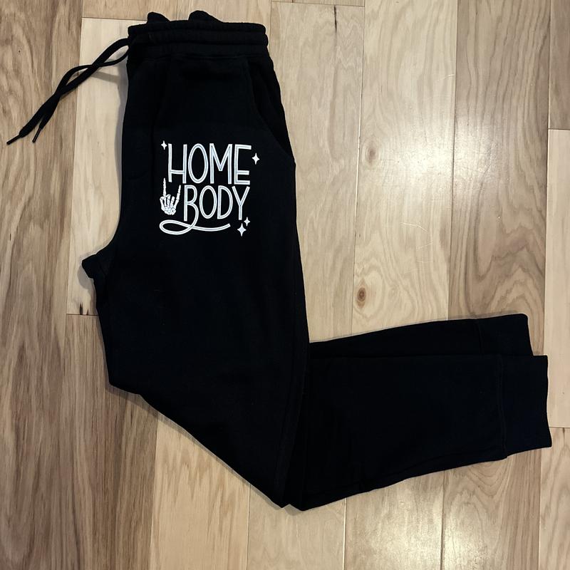 Homebody Sweatpants & shorts in multiple colors